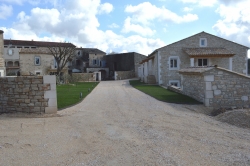 Le Clos des Taulelles