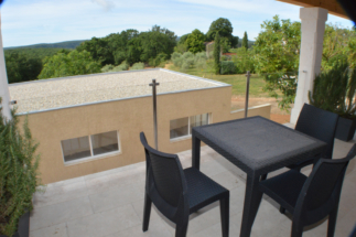 Cerisier_01_Terrasse